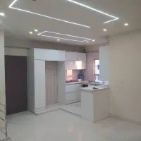 خرید و فروش آپارتمانهای شما درشهرپرند