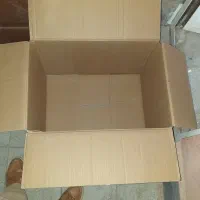 کارتون اسباب کشی ،۳لایه محکم