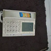 لوازم خانه