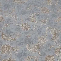 فرش نو فروشی|فرش|سلامی, |دیوار