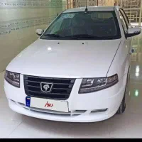 سورن پلاس ۸۴۰۴برج ۸|خودرو سواری و وانت|شوش, |دیوار