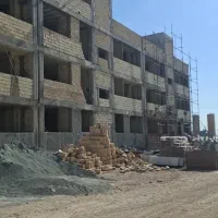 اکیب اجر چینی سفال نیازمندیم فقط تماس جوابگو هستم|استخدام معماری، عمران و ساختمانی|کرمانشاه, |دیوار