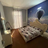 اجاره باغ ویلا فول امکانات استخر ابگرم و بلیارد|اجارهٔ کوتاهمدت ویلا و باغ|مشهد, شهرک رازی (شهرک غرب)|دیوار