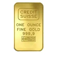 شمش تزیینی و دکوری از ۳۳ گرم ابکاری طلا|جواهرات|کرج, شهرک بنفشه|دیوار