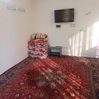 سوییت ۱۰۰ متری دو خوابه ویک خوابه پارکینگ شورابیل|اجارهٔ کوتاه‌مدت آپارتمان و سوئیت|اردبیل, |دیوار
