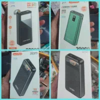 ایرپاد واسپیکر(تخفیف روز زن)|لوازم جانبی موبایل و تبلت|اسفراین, |دیوار