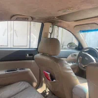 ام اوی ام 530سواری عالی|خودرو سواری و وانت|آمل, |دیوار