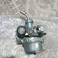 فروش کاربرات موتور