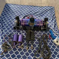 پنوماتیک درحد