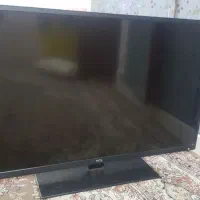 تلویزیون 42اینچ LED  TCL