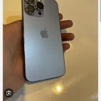 آیفون ۱۳ گمشده