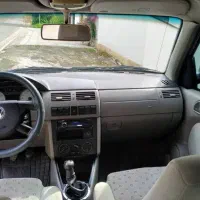 فولکس گل مدل ۸۴|خودرو سواری و وانت|بندرعباس, |دیوار