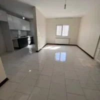 زون۲ ط ۱۰ کلید نخورده|اجارهٔ آپارتمان|پردیس, فاز ۱۱|دیوار