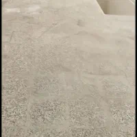 اجاره مغازه 70 متر|اجارهٔ مغازه و غرفه|شاهینشهر, گرگاب|دیوار