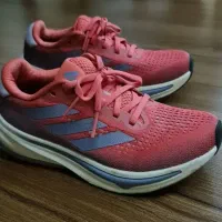 کفش ادیداس اصل خرید از آمریکا