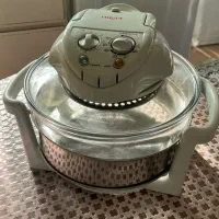 هواپز هوگل تحت آلمان