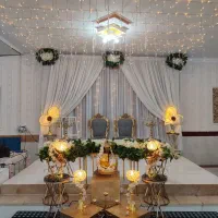 نیرو ساده اقا