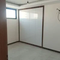 دشتستان 200 متر سه بر نور|فروش آپارتمان|اصفهان, عسگریه|دیوار