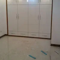 ساخت کابینت و کمد دیواری|خدمات پیشه و مهارت|شیراز, شهرک گلها|دیوار