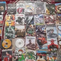 ps2