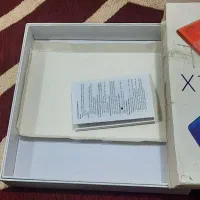 تبلت|تبلت|اهواز, ملاشیه|دیوار