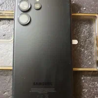 سامسونگ اس ۲۳ الترا|موبایل|شیراز, قصرالدشت|دیوار