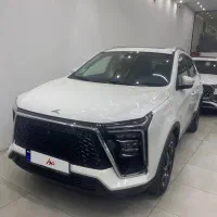 فروش kmc x5 صفر ۴۰۴ تاریخ روز