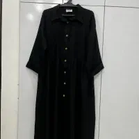 لباس های ارزان قیمت|لباس|پاکدشت, پاکدشت (مامازند)|دیوار