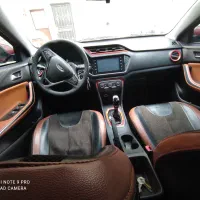 ام وی ام x22 اتوماتیک مدل96 اکسلنت