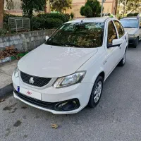 ساینا دوگانه فابریک