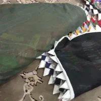 پادری یا دم دری|پادری|مشهد, شهید معقول|دیوار