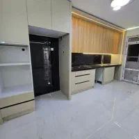 گلستان-فرد-دو-قدمی-استخر-لاهیجان