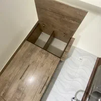 کابینت mdf|مصالح و تجهیزات ساختمان|رشت, کوی مهر|دیوار