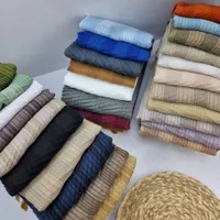 شال حصیری (پرداخت در محل )