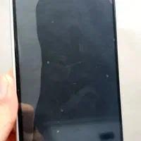 گوشی a36|موبایل|مشهد, امیرآباد|دیوار