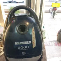 فروش جاروبرقی