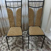 میز و صندلی ناهارخوری|میز و صندلی غذاخوری|رودسر, |دیوار