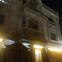 پیمانکاری ساختمان بلوک چینی سیمانکاری سیمان سفید