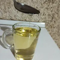 روغن حیوانی برای خوراک جوجه و مرغ و بوقلمون و...
