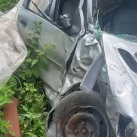 پژو sd v20|خودرو سواری و وانت|کوهی‌خیل, |دیوار