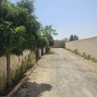 زمین-شهرکی-قابل-ساخت-در-لشگراباد-سهیلیه-تهراندشت