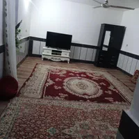 اجاره سوئیت در روستای خمبر آباد