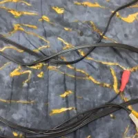 پلی استیشن 2|کنسول، بازی ویدئویی و آنلاین|مشهد, تربیت (صدف)|دیوار