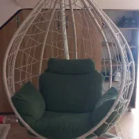 تاپ ریلکسی