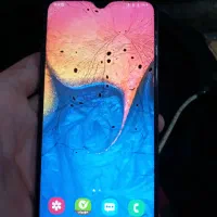 گوشی a10 و فوری فوری