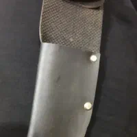 چاقو|کلکسیون اشیاء عتیقه|چناران, |دیوار