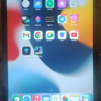 آیپد نسل ۵ wifi