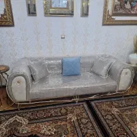 کاورمبل ژله ای|خدمات پیشه و مهارت|مشگین شهر, |دیوار