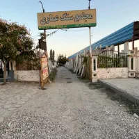 اجاره انبار|اجارهٔ مغازه و غرفه|ارومیه, |دیوار