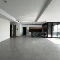 صیاد بالا172متری/تکواحدی/3خواب/بینظیر/کد12939